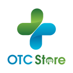 otcstore-01