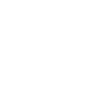 otcstore in white-01